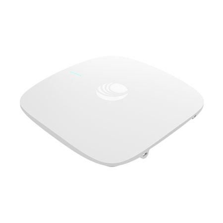 Cambium Networks XE3-4 Indoor ri-Rdio Wi-Fi