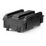 HP SX03-09 battery charger
