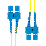 ProXtend SC-SC UPC OS2 Duplex SM Fibre