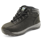BEESWIFT Sbp Chukka Boot Black 10