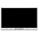 SBID-MX286-V3N - Interactive Display / Whiteboards -