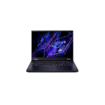 Acer Predator Helios 16 PH16-72-998Z Intel® Core™ i9 i9-14900HX Laptop 40,6 cm (16") WQXGA 32 GB DDR5-SDRAM 2 TB SSD NVIDIA GeForce RTX 4070 Wi-Fi 7 (802.11be) Windows 11 Home Zwart