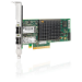 HPE P4000 G2 10G BASE-SFP+ Upgrade Kit