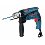 Bosch GSB 13 RE 2800 RPM Keyless 1.8 kg