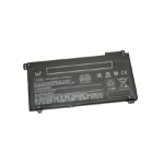 BTI RU03XL- notebook spare part Battery