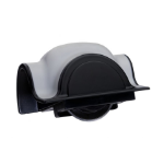 Swordfish 40059X paper cutter accessory Cutting head
