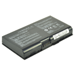 2-Power 14.8v, 8 cell, 77Wh Laptop Battery - replaces L082036