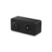 Epson V12HA46010 accessoire de projecteur