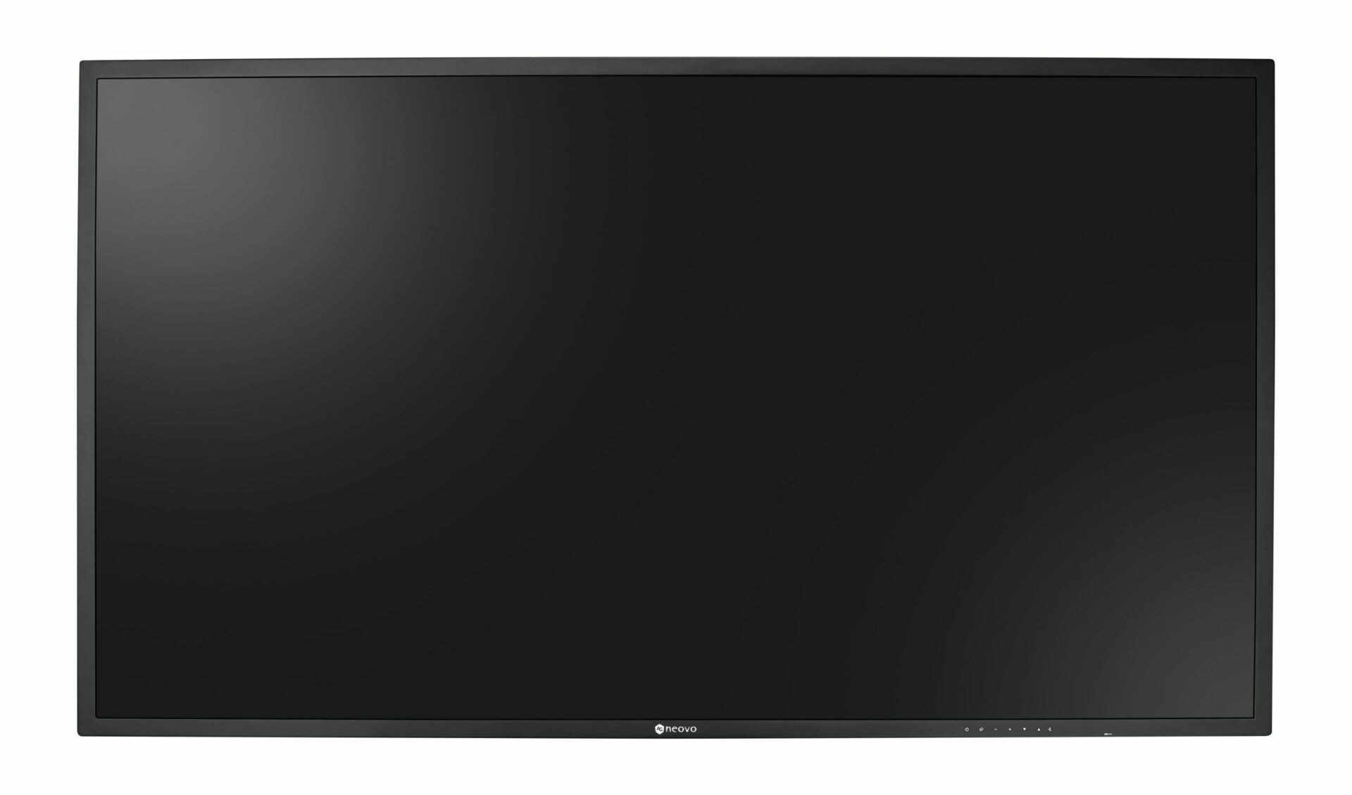 Image of AG Neovo HMQ-7501 surveillance monitor CCTV monitor 190.5 cm (75"