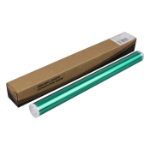 CoreParts MSP3922 printer drum Compatibel 1 stuk(s)