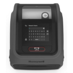 Honeywell PC45D label printer Direct thermal 203 x 203 DPI Wired Ethernet LAN