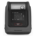 Honeywell PC45D label printer Direct thermal 203 x 203 DPI Wired Ethernet LAN
