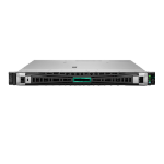 HPE SimpliVity 325 Gen11 8SFF Configure-to-order Node