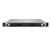 HPE SimpliVity 325 Gen11 8SFF Configure-to-order Node