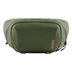 PGYTECH OneGo Solo V2 Sling case Green