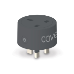 Veho Cave Wireless Smart Plug