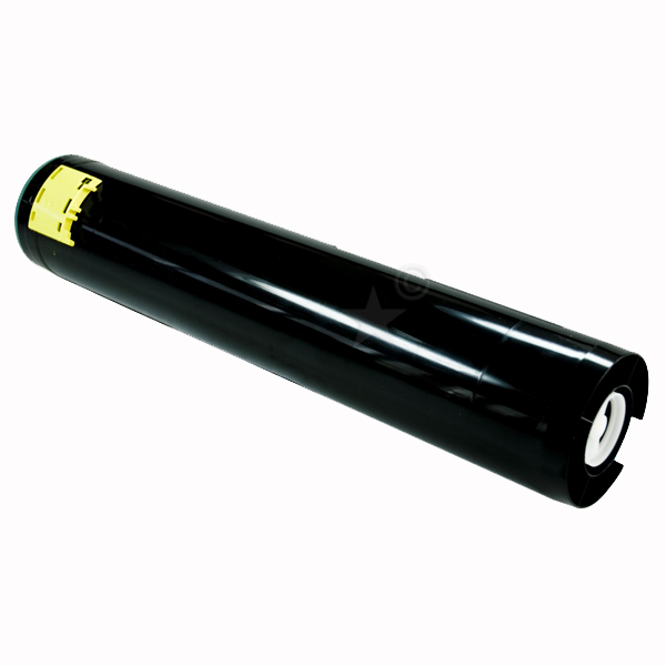 Image of CTS Wholesale Remanufactured Lexmark Optra X940 Hi Yld Yellow Toner X9