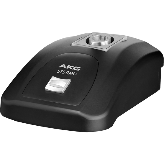 AKG 2966H00030 microphone part/accessory