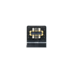 CoreParts MBXMP-BA1106 mobile phone spare part  Chert Nigeria