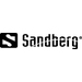 Sandberg