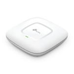 TP-LINK AC1750 WLAN access point 1300 Mbit/s Power over Ethernet (PoE)