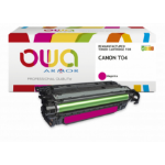 Armor K18668OW toner cartridge 1 pc(s) Compatible Magenta