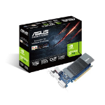 ASUS GeForce GT 710 1 GB GDDR5