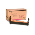 Xerox 016-1994-00 Drum kit magenta, 30K pages/5% for Konica 7821/Xerox Phaser 7300