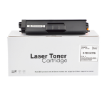 CTS Wholesale Compatible Replacement for the Brother HL4140 Black TN325BK Toner Cartridge TN315BK TN320BK TN325BK TN345BK 4000 Pages