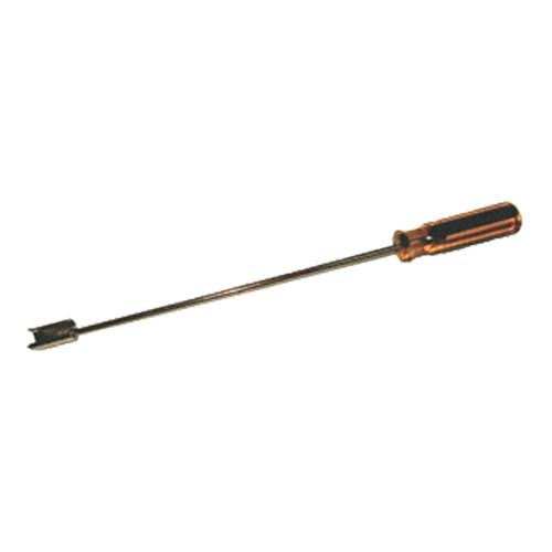 Cablenet BNC Removal Tool 12inch