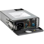 Cisco PWR-C5-125WAC= network switch component Power supply
