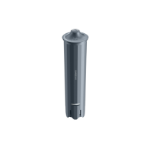 JURA CLARIS Smart+ Water filter