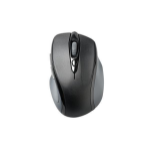 Kensington Pro Fit® Mid-Size Wireless Mouse