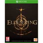 BANDAI NAMCO Entertainment Elden Ring Standard English Xbox One