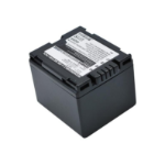 CoreParts MBXCAM-BA153 camera/camcorder battery Lithium-Ion (Li-Ion) 1440 mAh