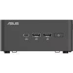 ASUS ASU NUC 15-PRO-RNUC15CRHC500004I