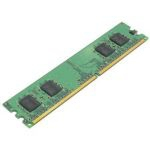 Axiom A3132542-AX memory module 4 GB 1 x 4 GB 1333 MHz