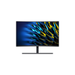 Huawei MateView GT 27 computer monitor 68.6 cm (27") 2560 x 1440 pixels Quad HD LCD Black