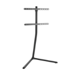 LogiLink BP0079 TV mount/stand 177.8 cm (70")