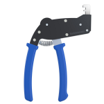 RackSolutions 106-7566 cage nut tool