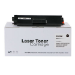 CTS Remanufactured Brother TN326BK Black Hi Cap Toner