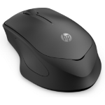 HP 285 Silent Wireless Mouse