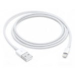 Apple 1m APPLE BOX LIGHTNING CABLE