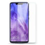 JLC Huawei P20 Pro 2D Tempered Glass