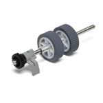 Fujitsu PA03656-E976 printer/scanner spare part Roller 1 pc(s)