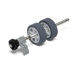 Fujitsu PA03656-E976 printer/scanner spare part Roller 1 pc(s)