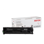 Xerox 006R03807 compatible Toner black, 2.4K pages (replaces Canon 716BK 731H HP 125A 128A 131X)