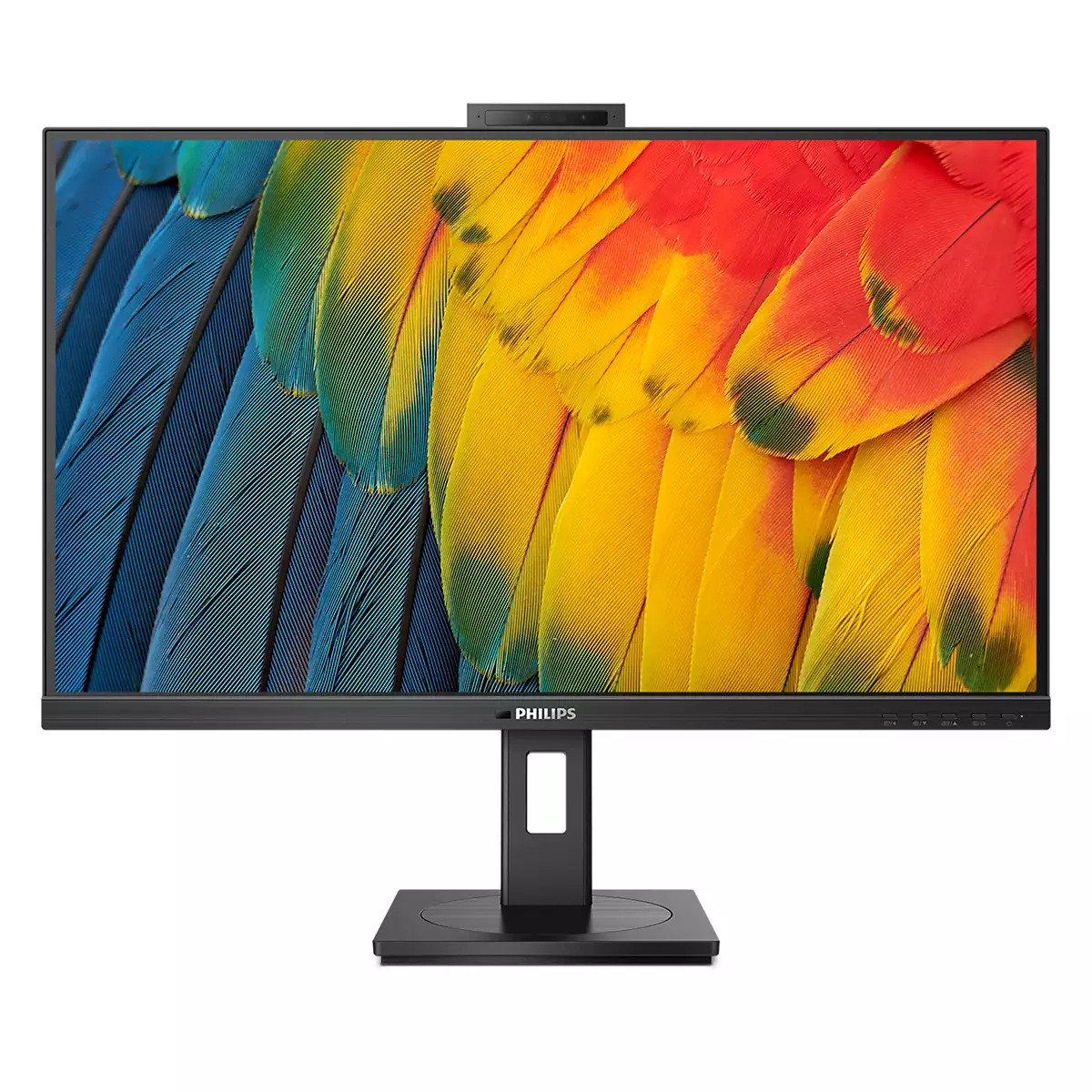 Product Gallery