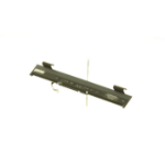 HP Swich cover - Plsic pnel