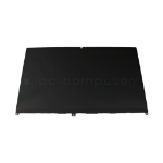 CoreParts MSC140F30-331M laptop spare part Display